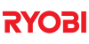 RYOBI