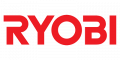 RYOBI