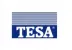 TESA