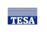 TESA