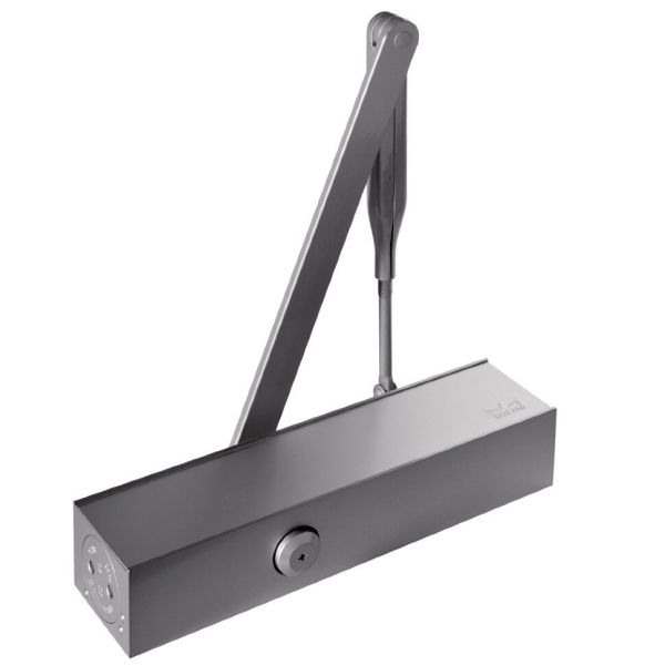 Доводчик дверний Dorma TS 83 ЕN 7 Доводчик дверний Dorma TS 83 ЕN 7