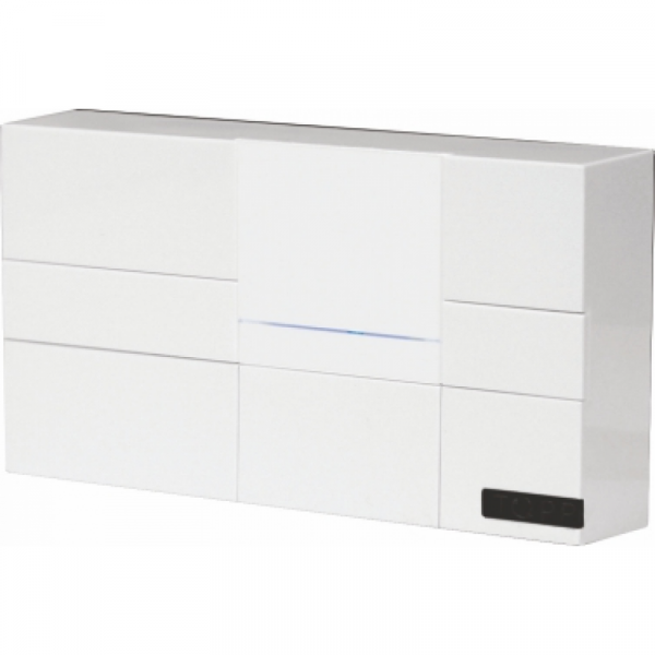 Модуль управління та живлення TF33R  Модуль управління та живлення TF33R