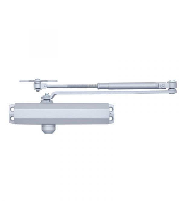 Дотягувач RYOBI D-1504 UNIV ARM EN 2/3/4