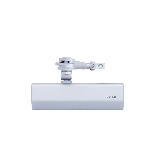 Дотягувач RYOBI DS-1554 STD HO ARM EN 2/3/4