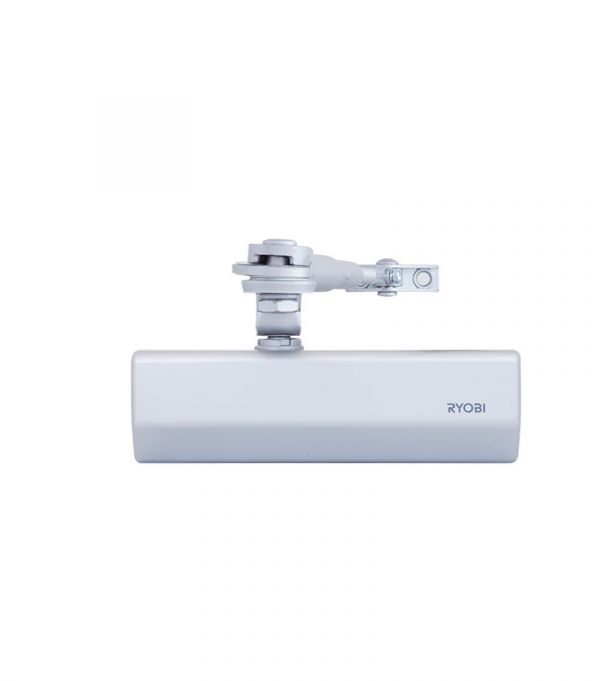 Дотягувач RYOBI DS-1504 HO STD ARM EN 2/3/4