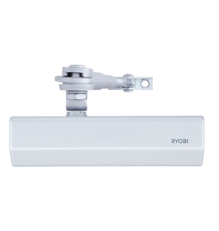 Дотягувач RYOBI DS-2055V BC STD HO ARM EN3/4/5