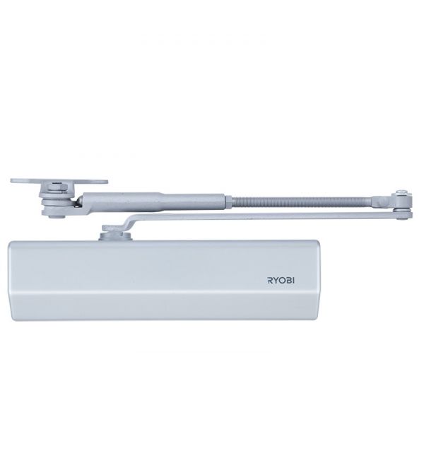 Дотягувач RYOBI DS-2550P BC PRL HO ARM EN1-3