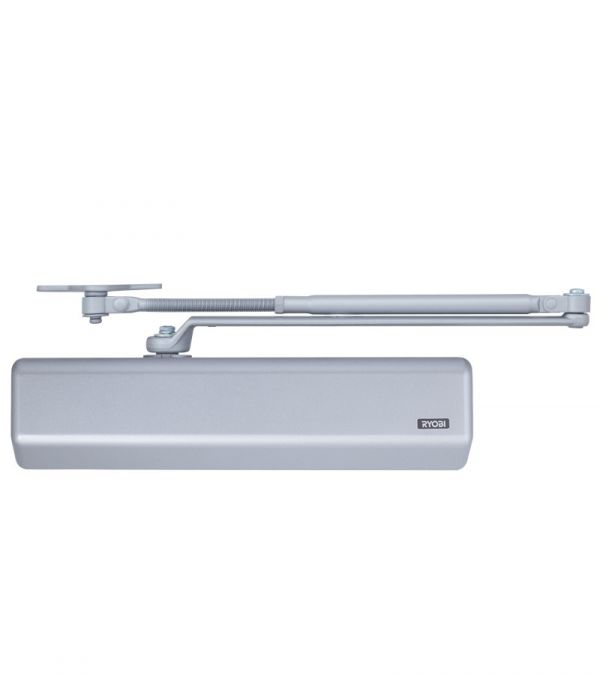 Дотягувач RYOBI D-3550 BC/DA UNIV ARM EN2-5