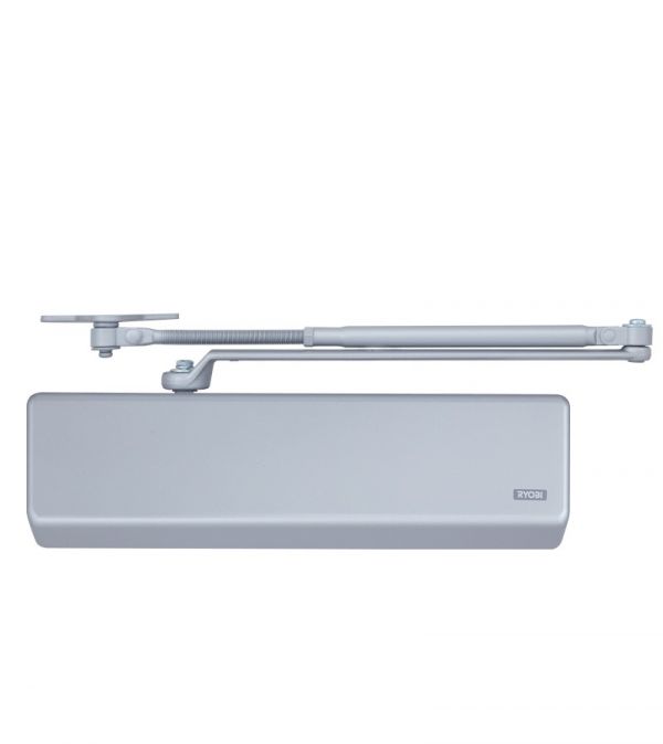 Дотягувач RYOBI D-4550 BC/DA UNIV ARM EN2-7+ 