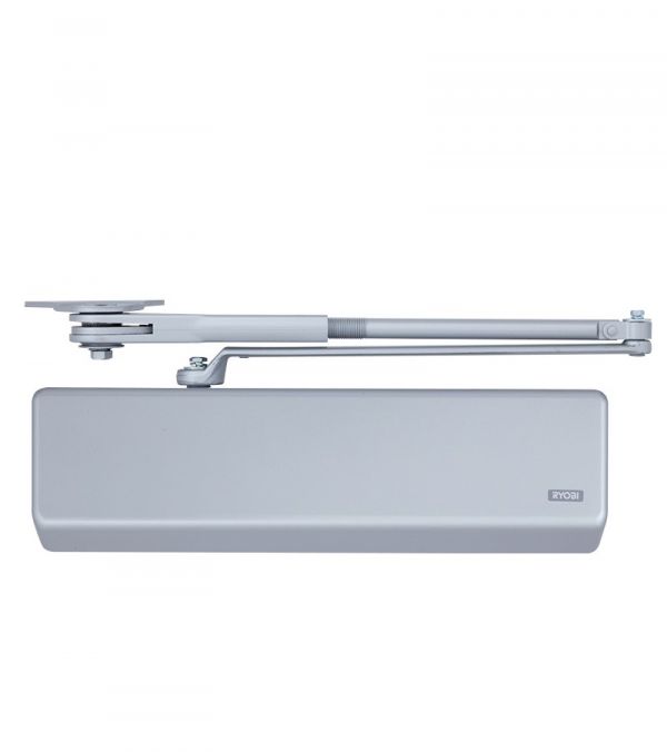 Дотягувач RYOBI DS-4550P BC/DA PRL HO ARM EN1-6