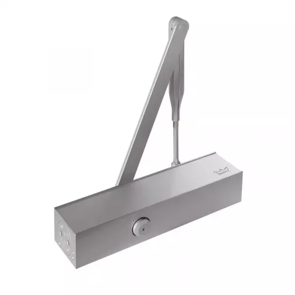 Доводчик дверний Dorma TS 83 ЕN 3/4/5/6 Доводчик дверний Dorma TS 83 ЕN 3/4/5/6