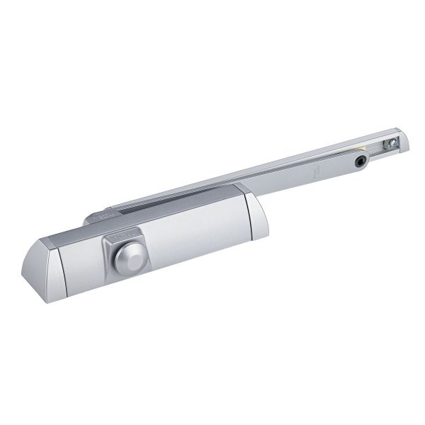 Дотягувач дверей TS 90RF inpulse EN3/4 Дотягувач дверей TS 90RF inpulse EN3/4