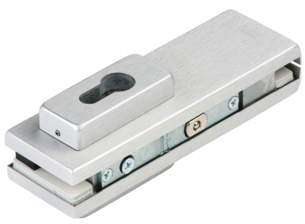 Центральний замок UNIVERSAL LIGHT US 20 Центральний замок UNIVERSAL LIGHT US 20