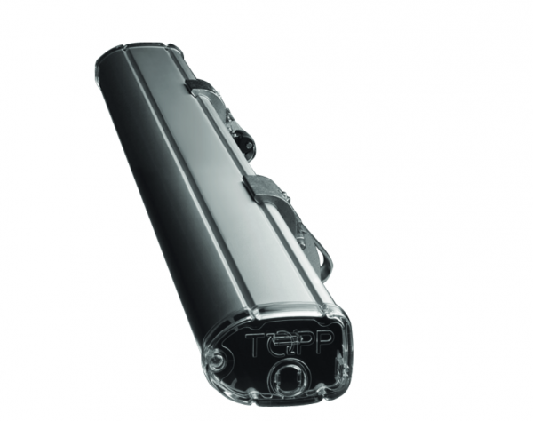 Ланцюговий привод C130 230в