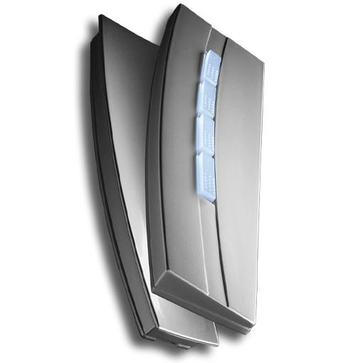 Пульт дистанційного керування TR4 для C30R Пульт дистанційного керування TR4 для C30R